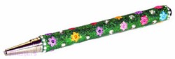 Fimo Pen - click here for large view